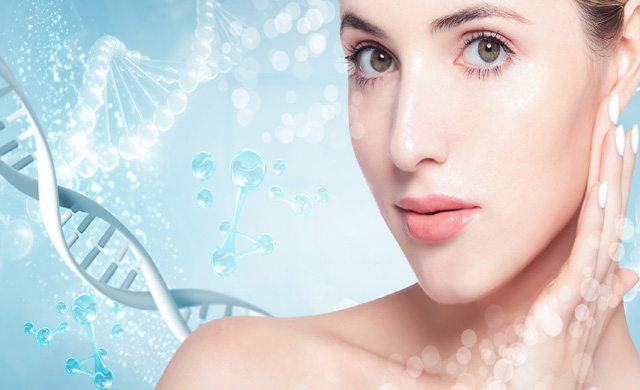 The Science, The Benefits, and The Lifestyle Foundation for Lasting Health