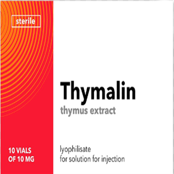 Thymalin